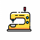 Sew & Upcycle Lab